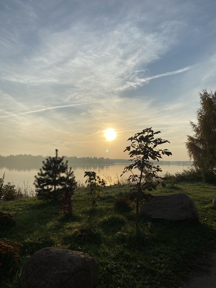 Photograph by Юлия Зеленева