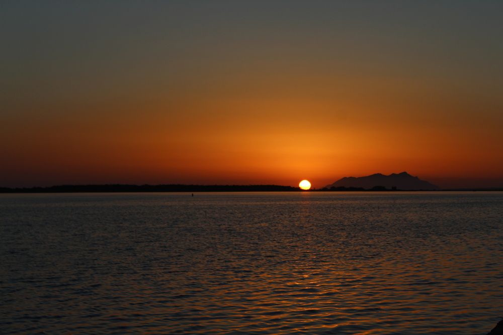 Photograph by Mirko Valenti