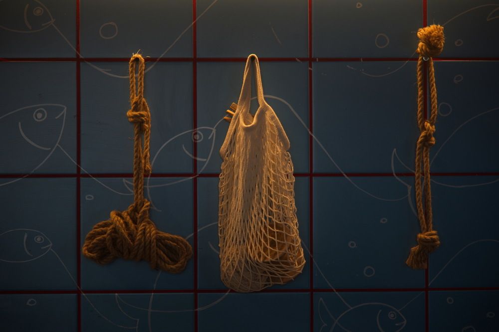 Photograph by Oleg M Kulishov