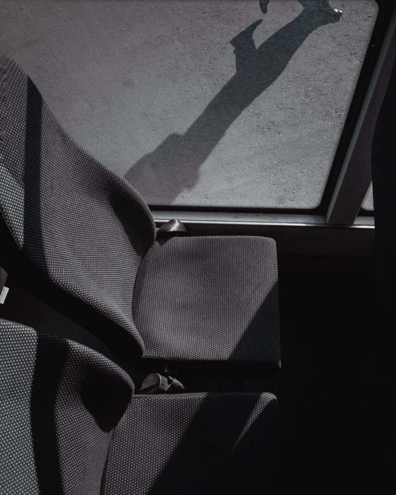 Photograph by Сергей Сластин