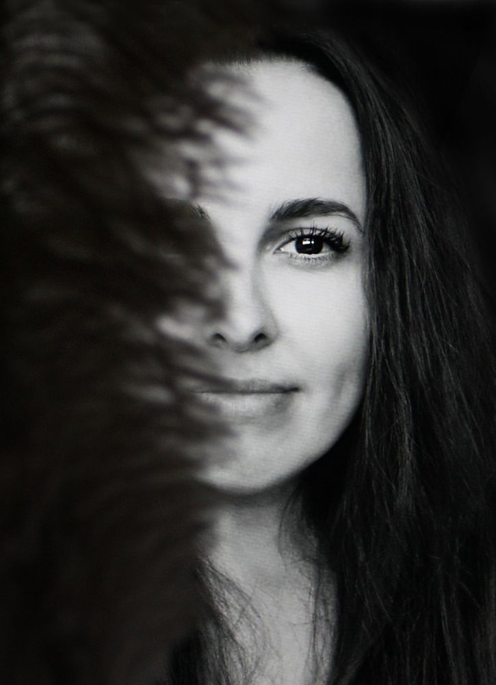 Photograph by Ирина Дорогокупля