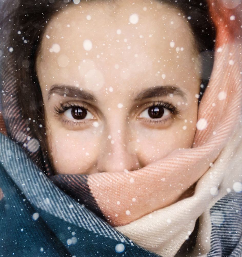 Photograph by Ирина Дорогокупля