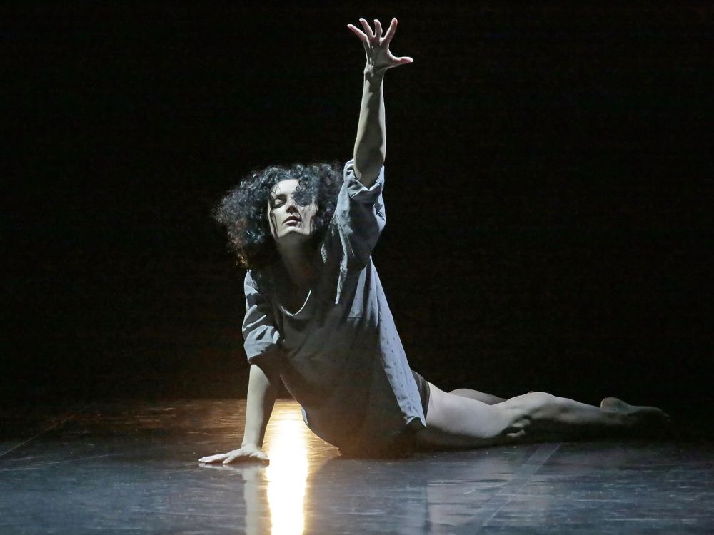 Photograph by Андрей Степанов