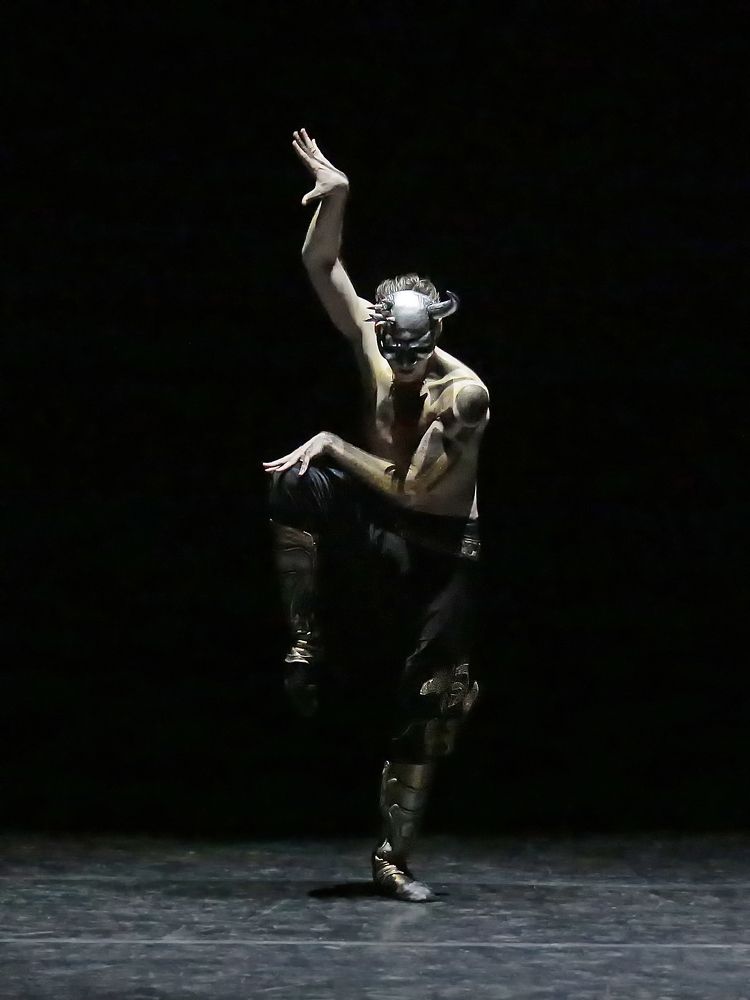 Photograph by Андрей Степанов