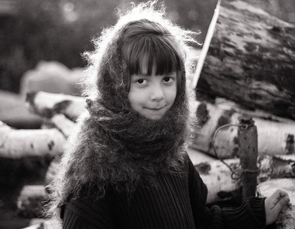 Photograph by Марина Киселева