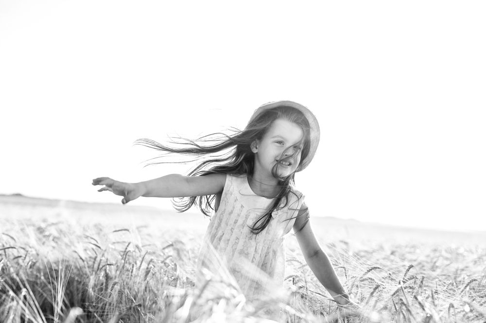 Photograph by Юлия Зубова