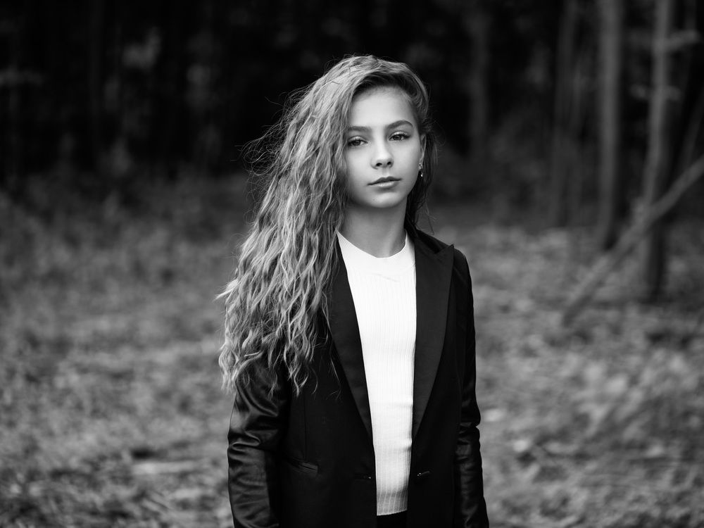 Photograph by seweryn kiedrowicz