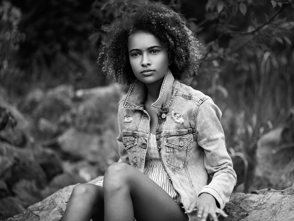 Photograph by seweryn kiedrowicz