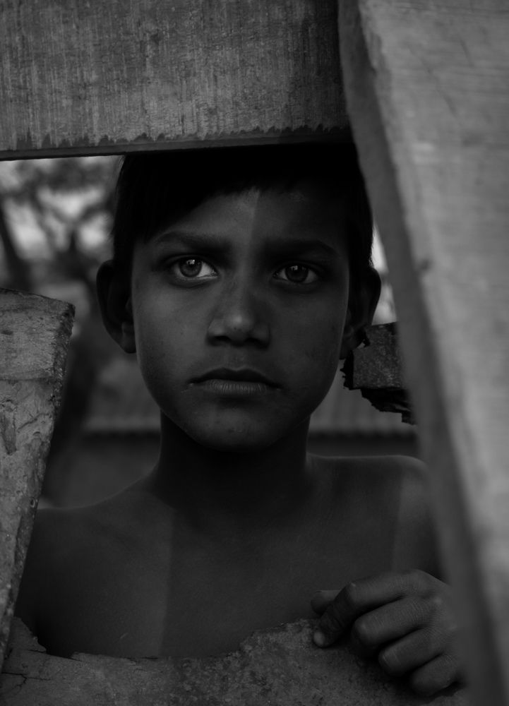 Фотография автора Tathagata Ghosh