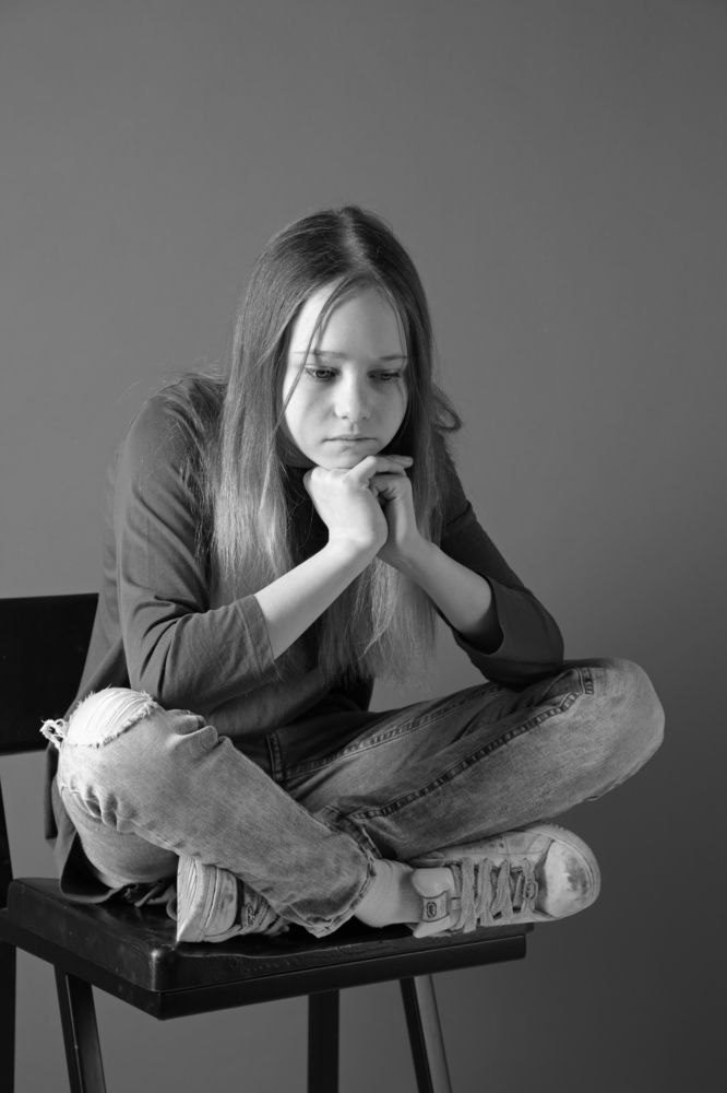 Photograph by Андрей Степанов