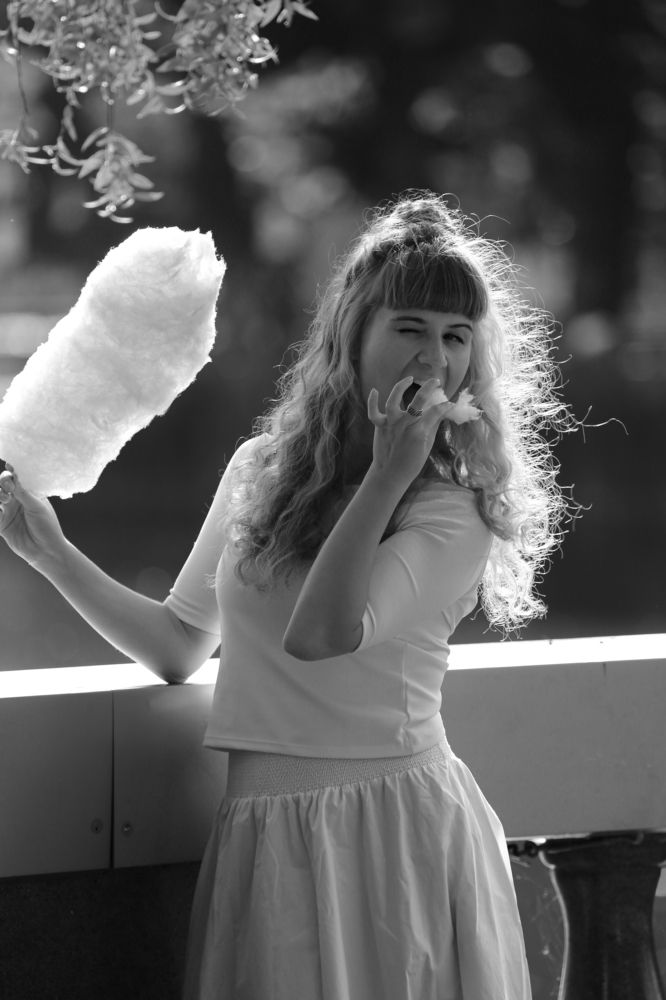 Photograph by Андрей Степанов