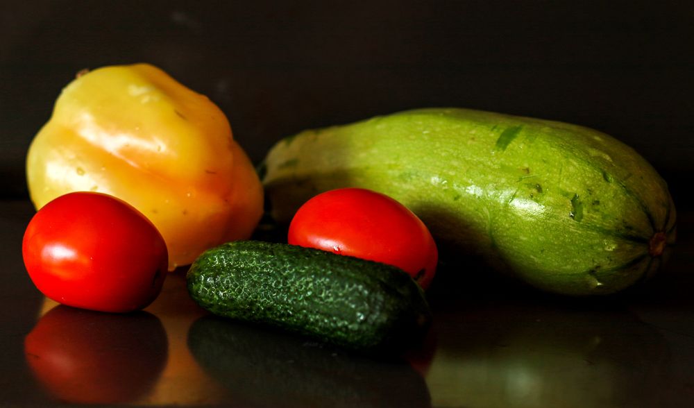 Photograph by Лидия Чугришина