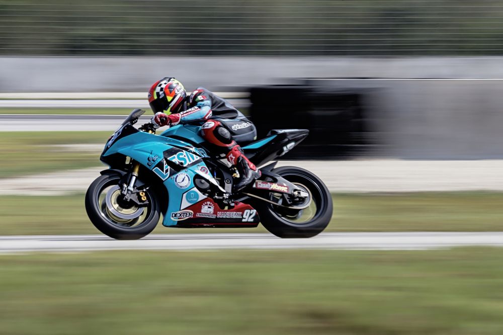 Photograph by  Pedro