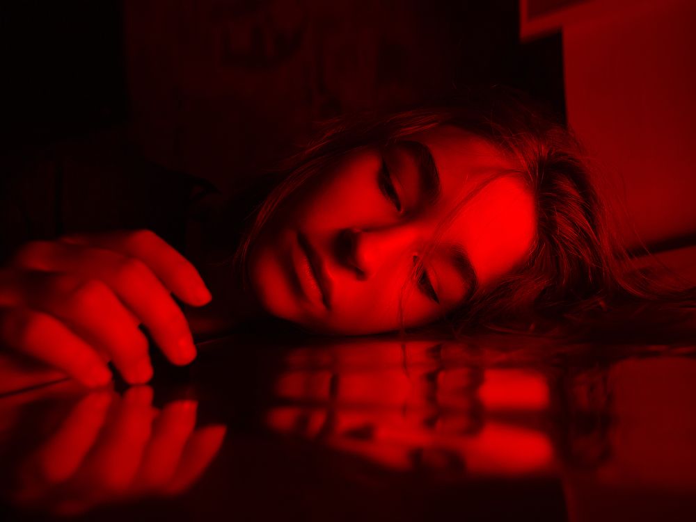 Photograph by Светлана Каритун