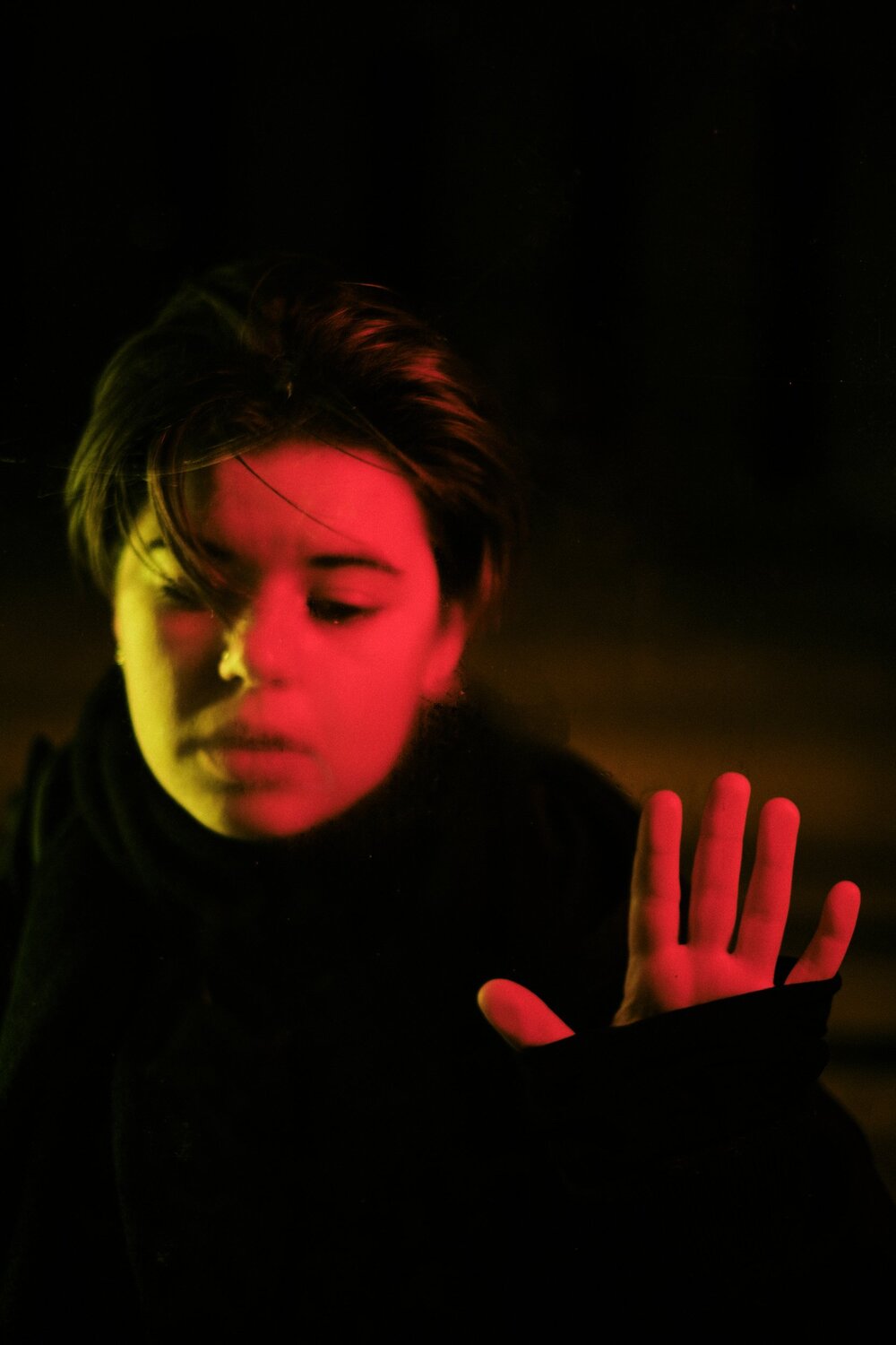 Photo #5929756