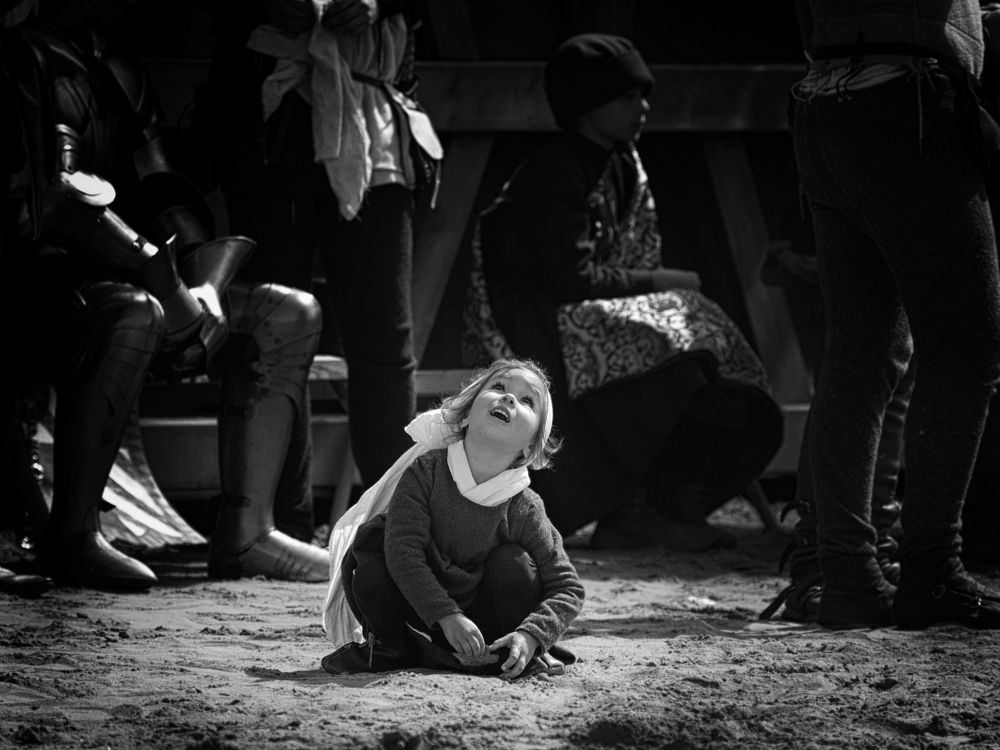 Photograph by Андрей Степанов