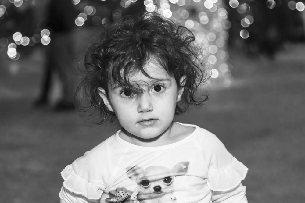 Фотография автора Дмитрий Морозов