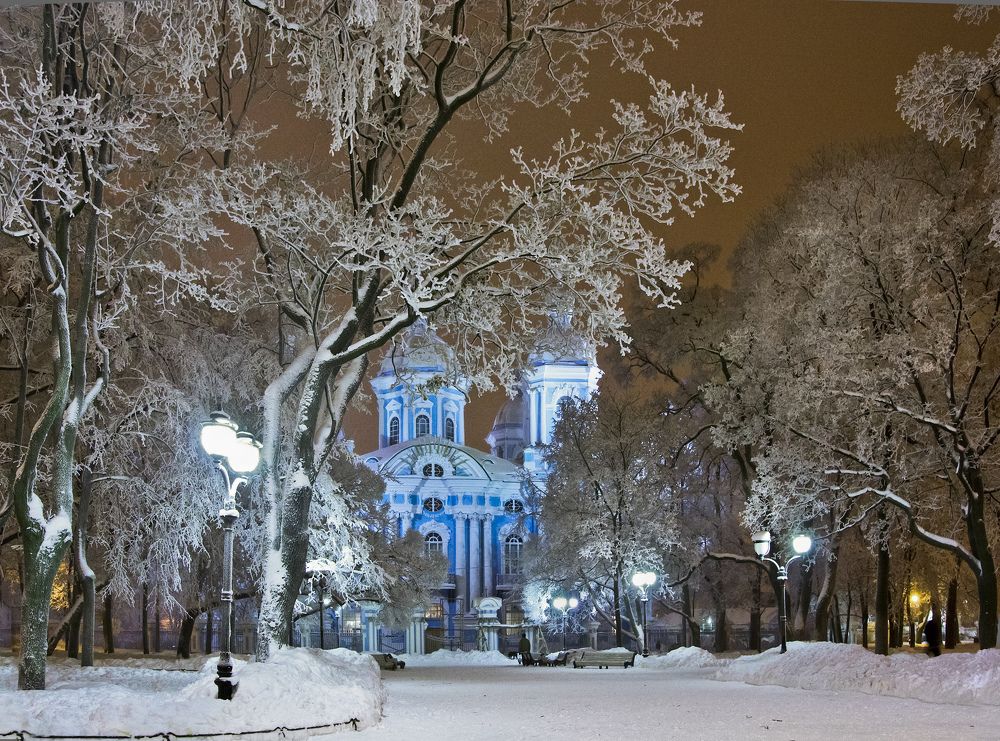 Фотография автора Ольга Виноградова