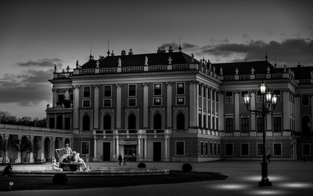 Photograph by Giorgos Spyridakos