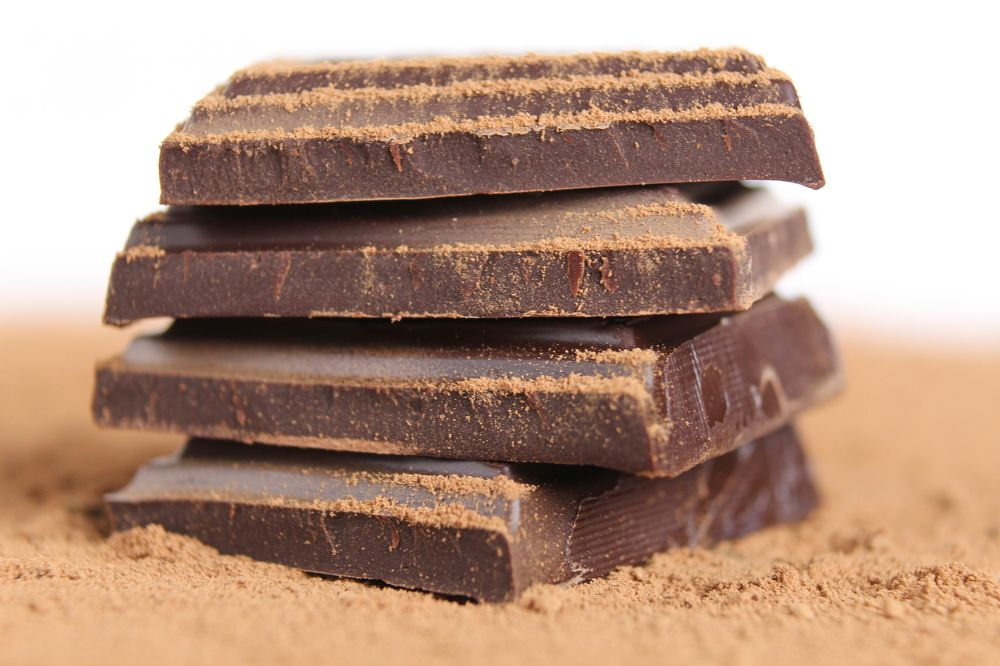 Photograph by Кристина Шоба