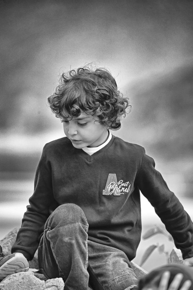 Photograph by Андрей Степанов