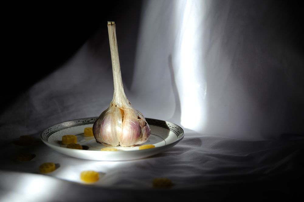 Photograph by Инна Юдина