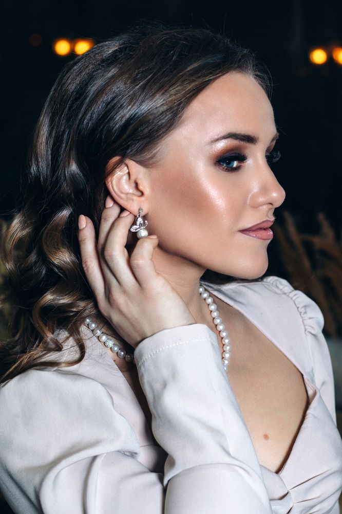 Photograph by Мария Янишевская