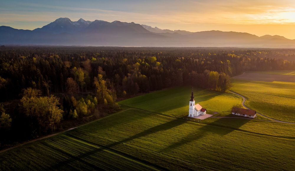 Photograph by Alain Veldin