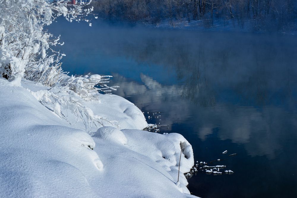 Photograph by Олег Урасов