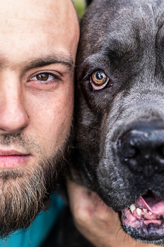 Photograph by Юлия Мун