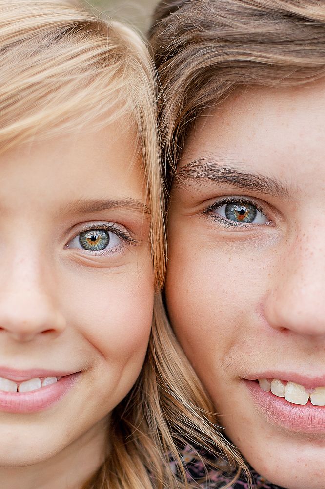 Photograph by Юлия Мун