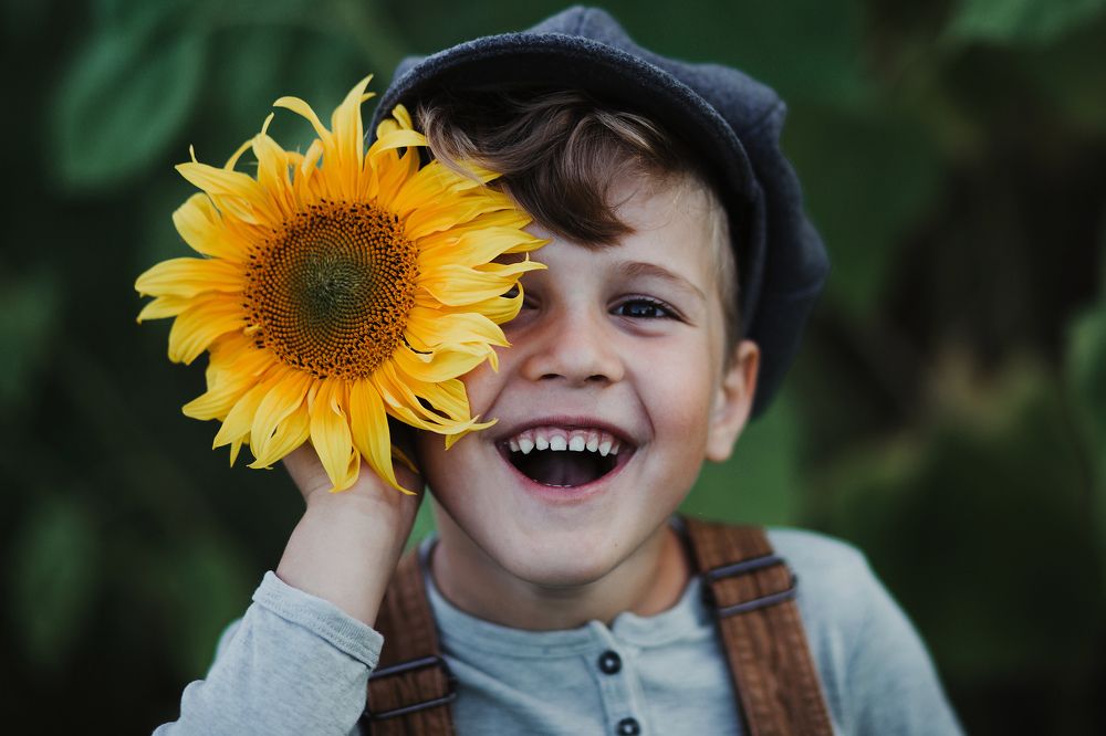 Фотография автора Анна Беляева