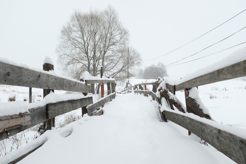 Photograph by Семен Батов