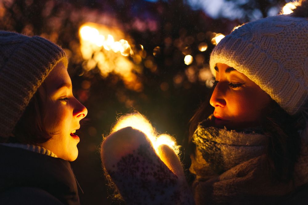 Photograph by Олег Борищенков