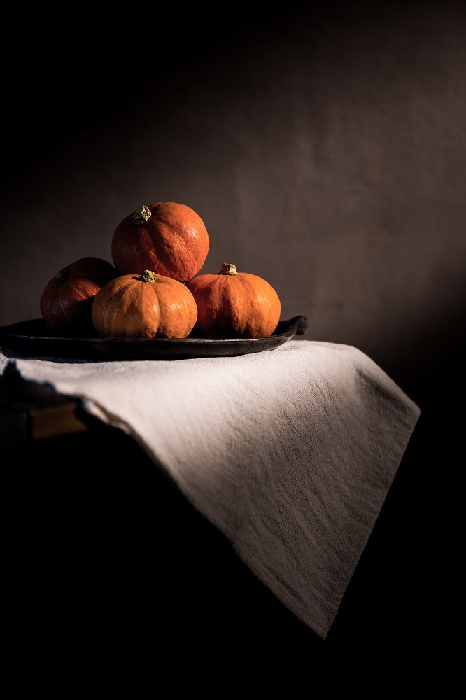 Photograph by Clay Jeferson