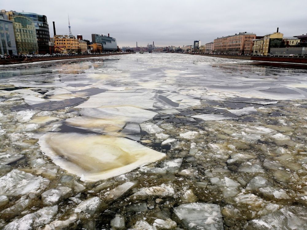 Photograph by Антон Лаба