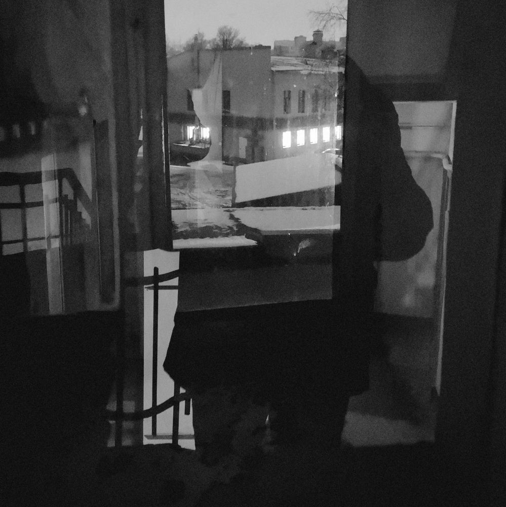 Photograph by Антон Лаба