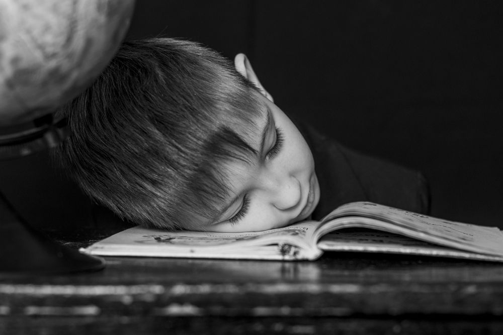 Photograph by Сергей Приходько