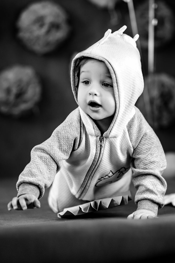 Photograph by Светлана Голубева