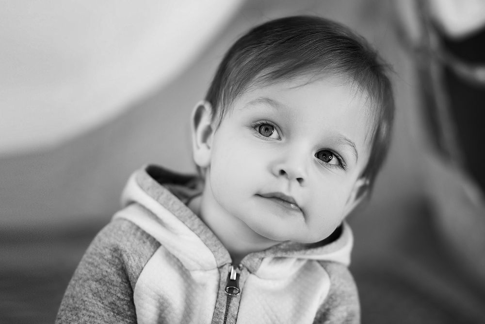 Photograph by Светлана Голубева