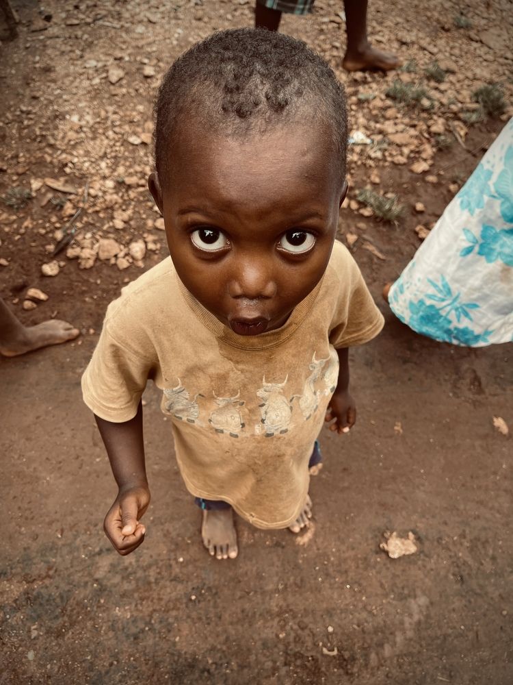 Photograph by Михаил Соболев