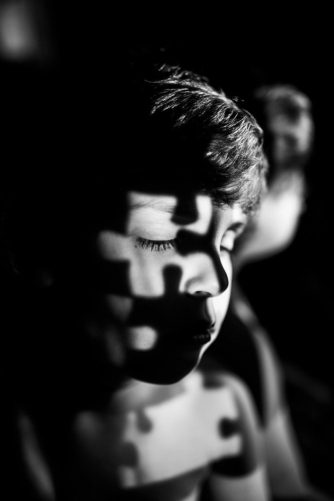 Photograph by Анастасия Охотникова