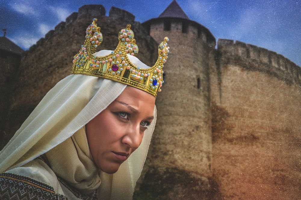 Photograph by Кондратюк Андрей