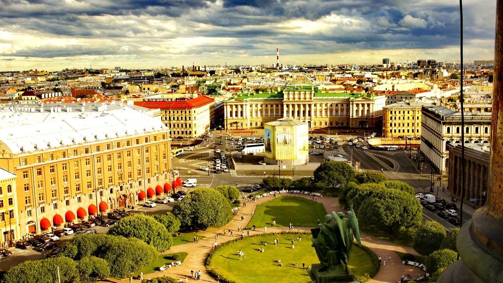 Фотография автора Slim Soyadi