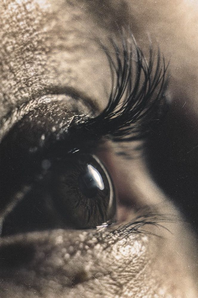 Photograph by Кондратюк Андрей