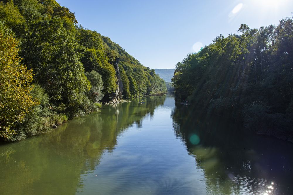 Photograph by Олег Башкуров