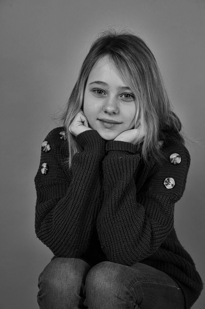 Photograph by Андрей Степанов