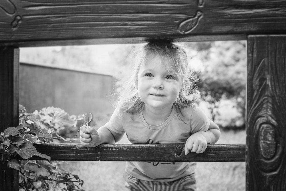 Photograph by Светлана Барановская