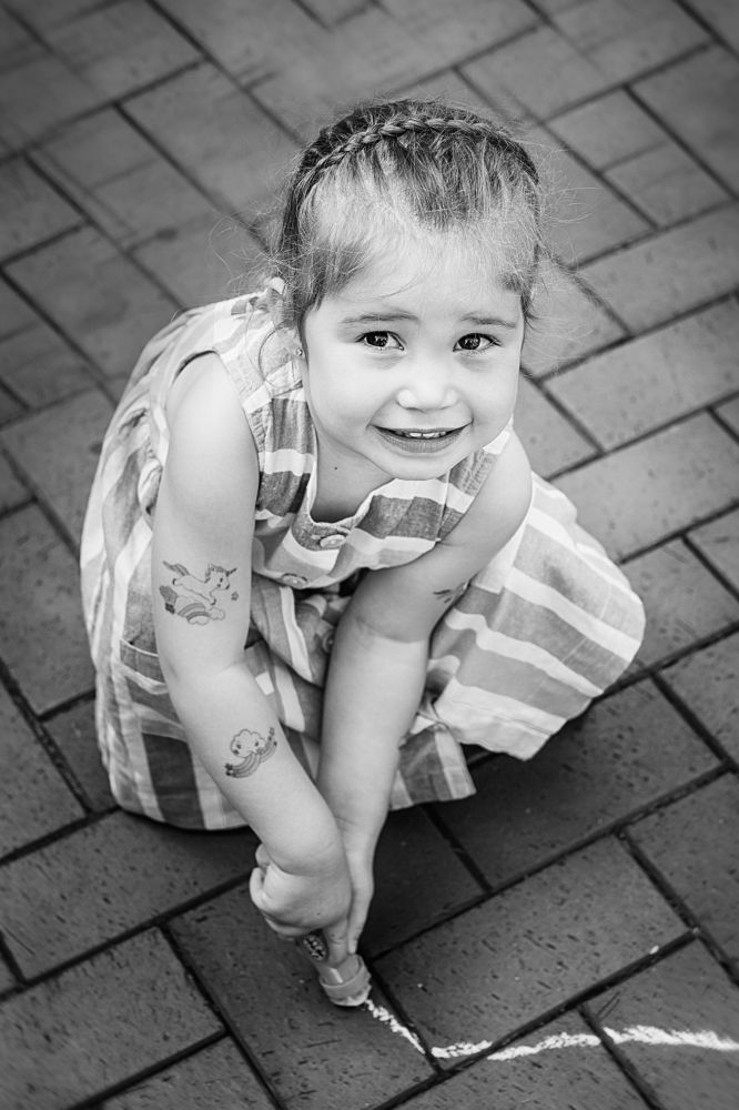 Photograph by Светлана Барановская