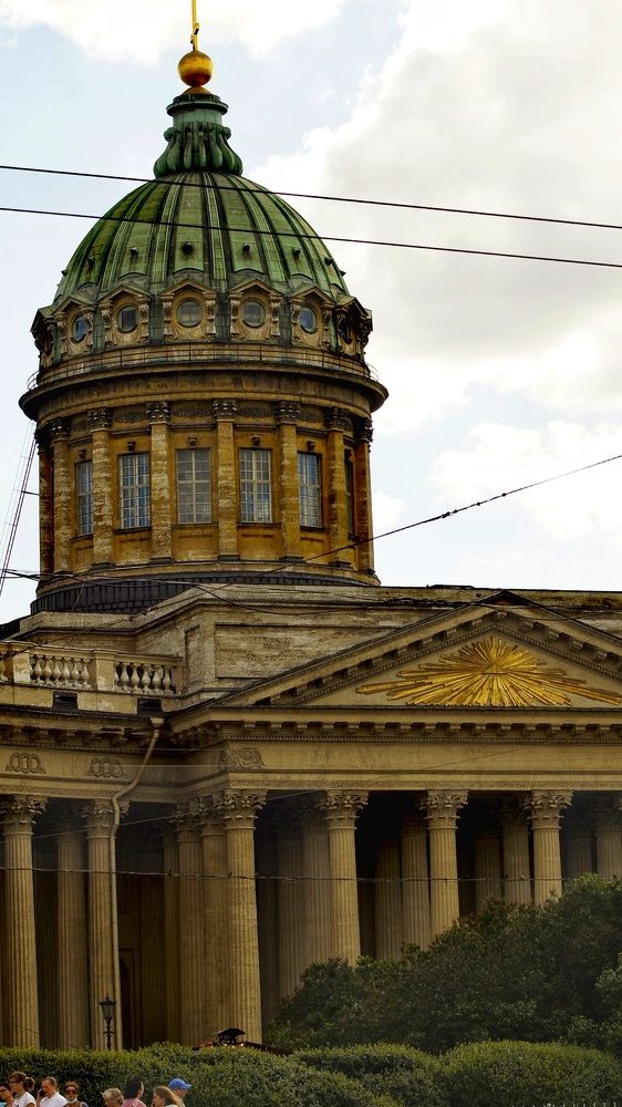 Фотография автора Slim Soyadi